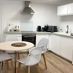 Renove Place Du Palais Avec Parking * 波尔多