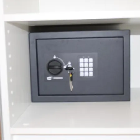 Apartament Renove Place Du Palais Avec Parking Bordeaux